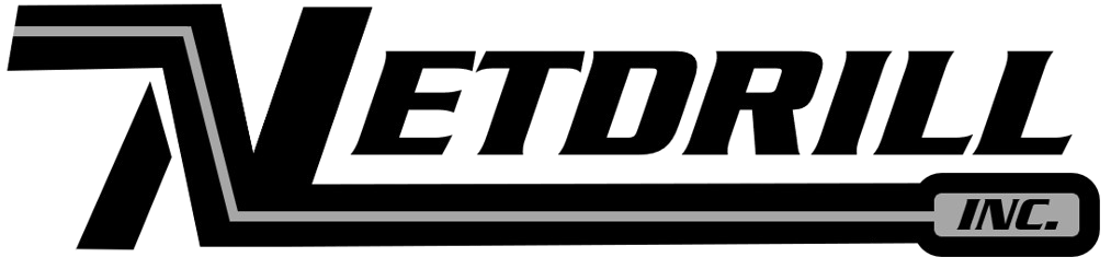 Netdrill